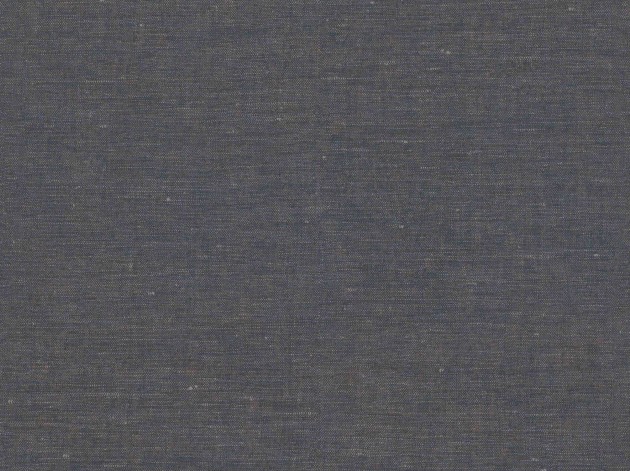 Tapeta BN Grounded 220662 Linen