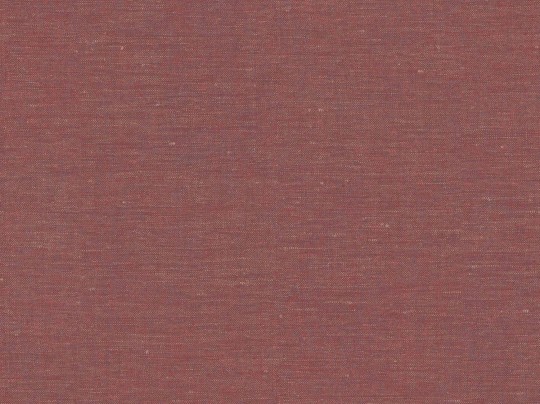 Tapeta BN Grounded 220663 Linen