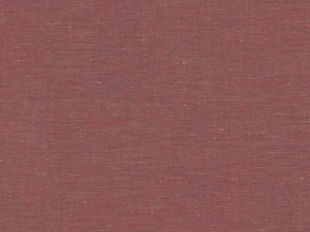 Tapeta BN Grounded 220663 Linen