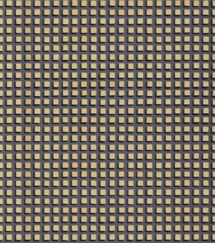 f9a0aaaeeab9e90e48f0b3327e3aba07