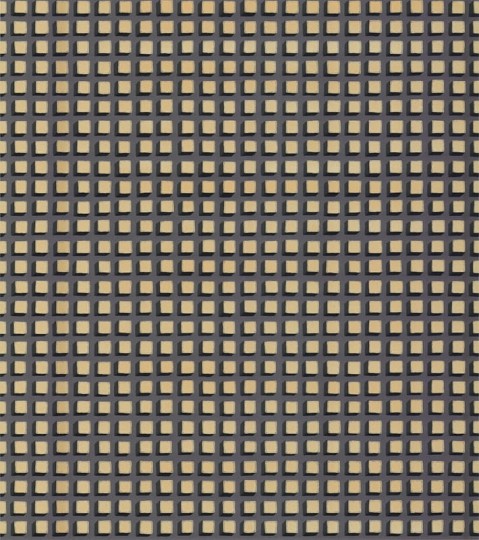 Tapeta Cole & Son Geometric II 105/3013 Mosaic