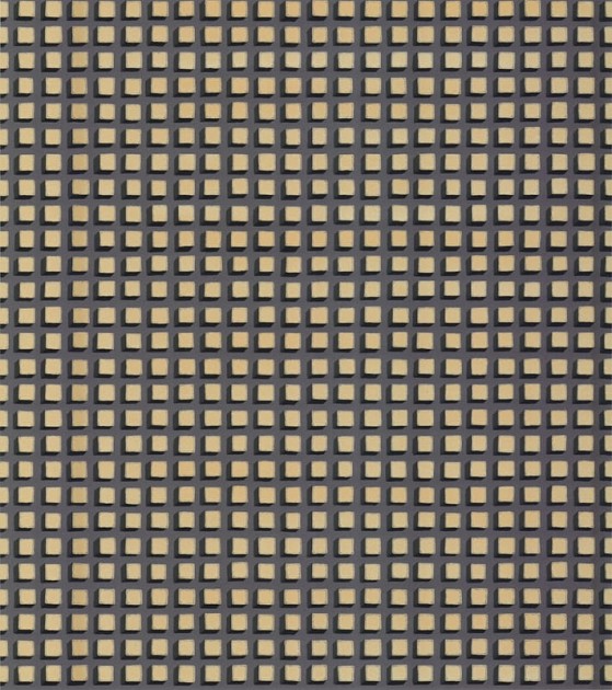 Tapeta Cole & Son Geometric II 105/3013 Mosaic