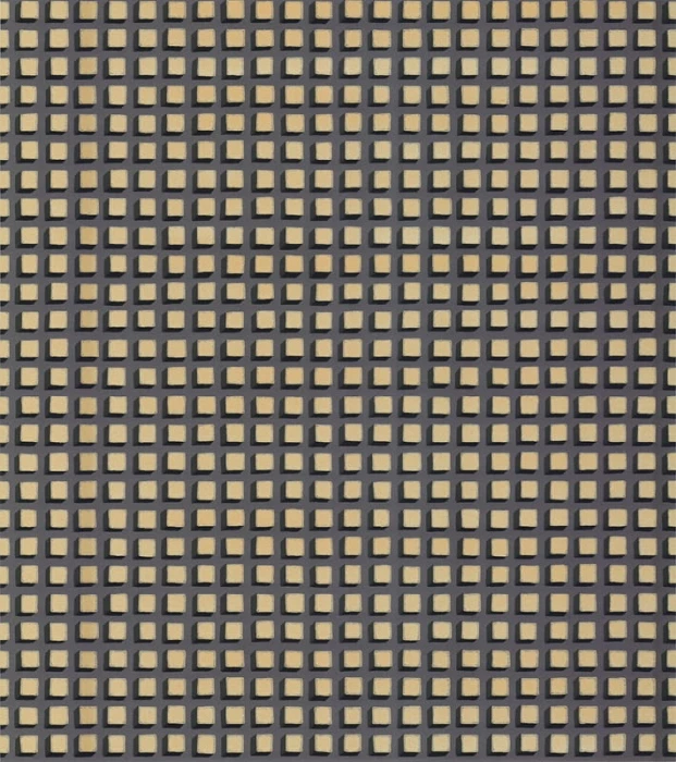 f9a0aaaeeab9e90e48f0b3327e3aba07