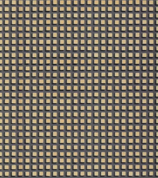 f9a0aaaeeab9e90e48f0b3327e3aba07