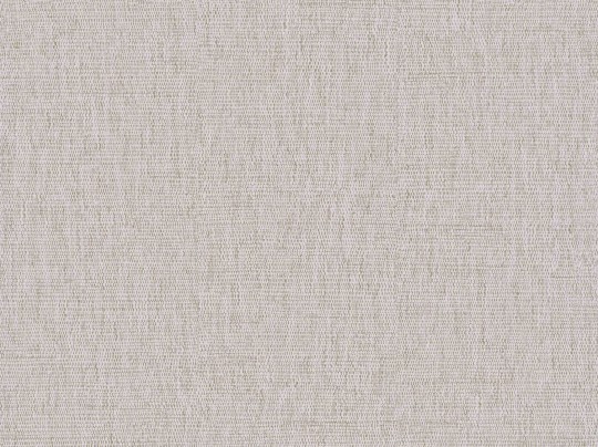 Tapeta BN Grounded 220640 Seagrass