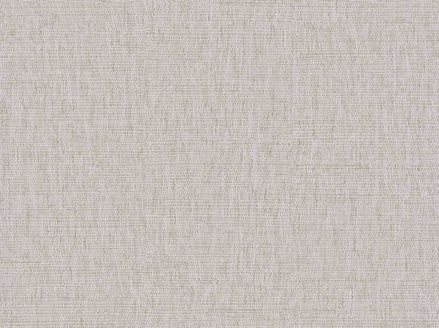 Tapeta BN Grounded 220640 Seagrass