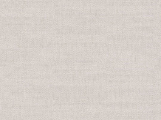 Tapeta BN Grounded 220641 Seagrass