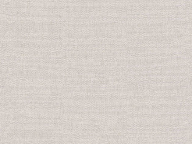 Tapeta BN Grounded 220641 Seagrass