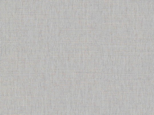 Tapeta BN Grounded 220642 Seagrass