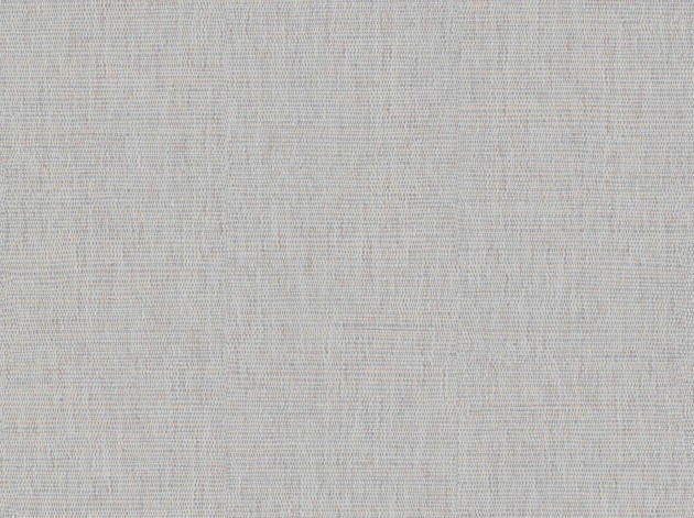 Tapeta BN Grounded 220642 Seagrass