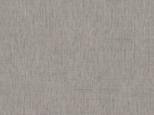 Tapeta BN Grounded 220643 Seagrass