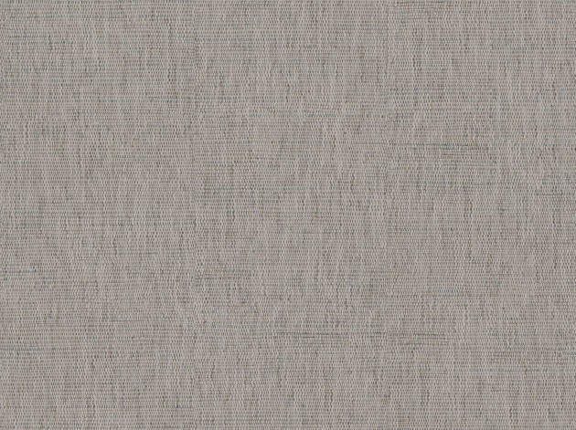 Tapeta BN Grounded 220643 Seagrass