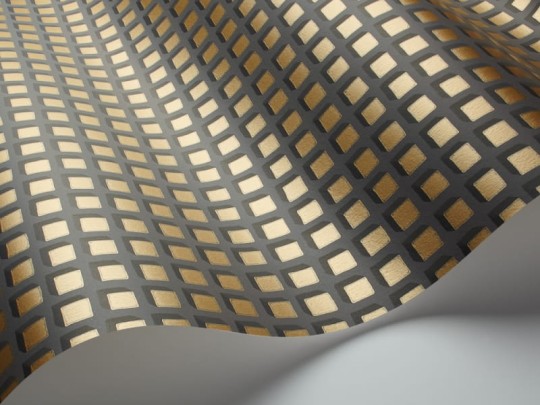 Tapeta Cole & Son Geometric II 105/3013 Mosaic