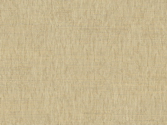 Tapeta BN Grounded 220644 Seagrass