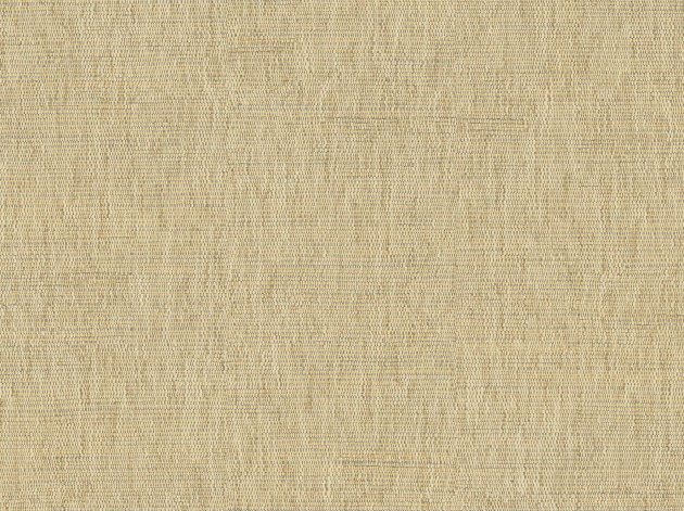 Tapeta BN Grounded 220644 Seagrass