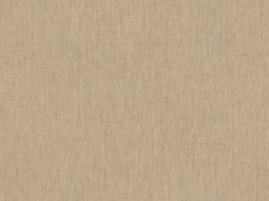 Tapeta BN Grounded 220645 Seagrass