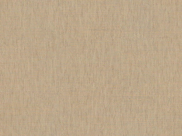 Tapeta BN Grounded 220645 Seagrass