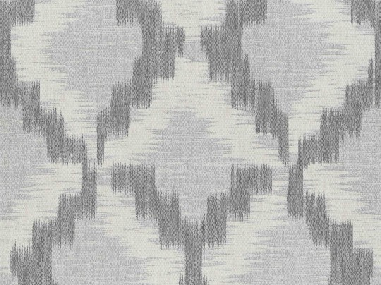 Tapeta BN Grounded 220600 Tribal