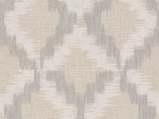 Tapeta BN Grounded 220601 Tribal