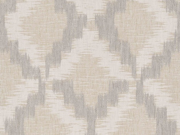 Tapeta BN Grounded 220601 Tribal