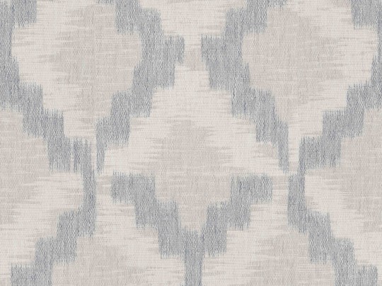 Tapeta BN Grounded 220602 Tribal