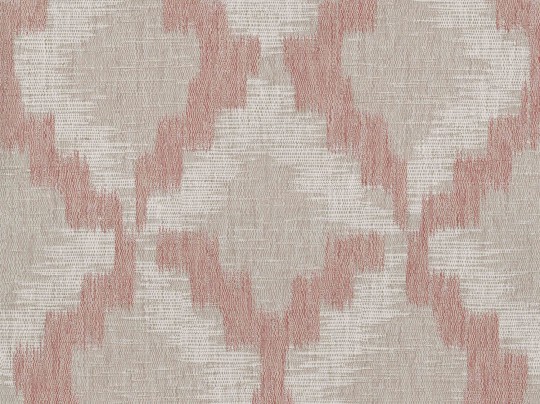 Tapeta BN Grounded 220603 Tribal