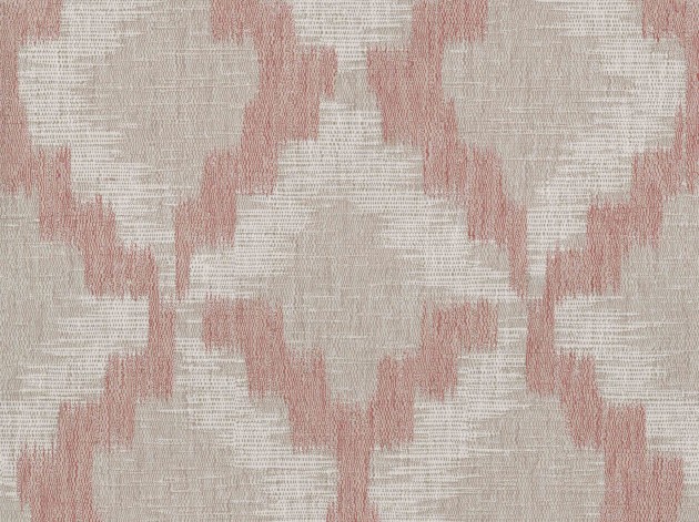 Tapeta BN Grounded 220603 Tribal