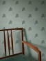 a8822d2ffd5a47a62cf8cc357c8ba9b8