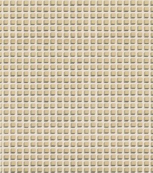 558fc70f20b2a2a60fdd3da499f9973d