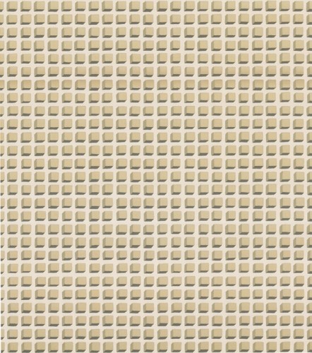 558fc70f20b2a2a60fdd3da499f9973d
