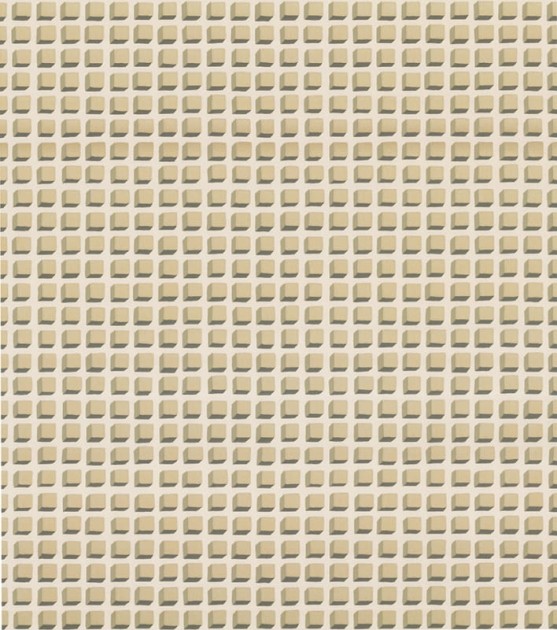 Tapeta Cole & Son Geometric II 105/3014 Mosaic