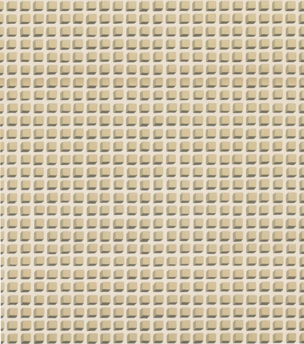 558fc70f20b2a2a60fdd3da499f9973d