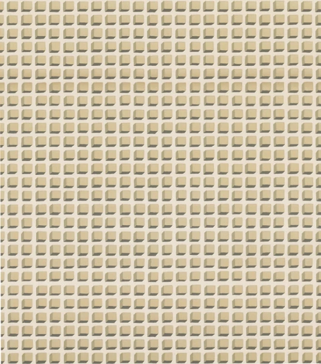 558fc70f20b2a2a60fdd3da499f9973d