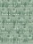 14ca01dfbb5a3ff61edb3d02a400cfb0