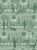 fd066e1fc455e0c8b9e92d8010a3bfb0