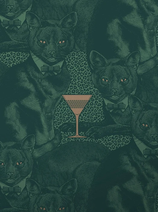 2e8507453464c184cb391a0449ef68ad