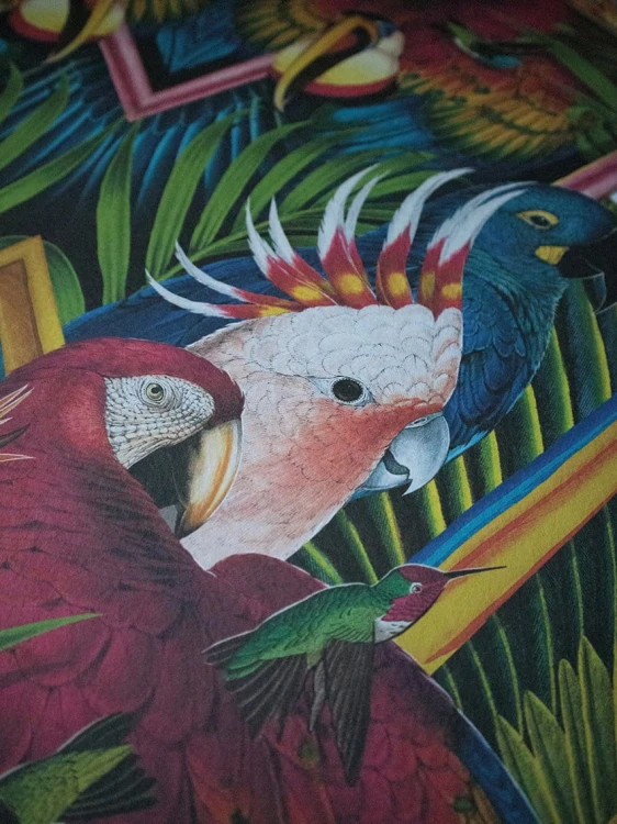 31c794f46d22f35ec327b6a4d0edb3b5
