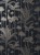 cd710c85a6a5f8b56b13dee8db22dc04