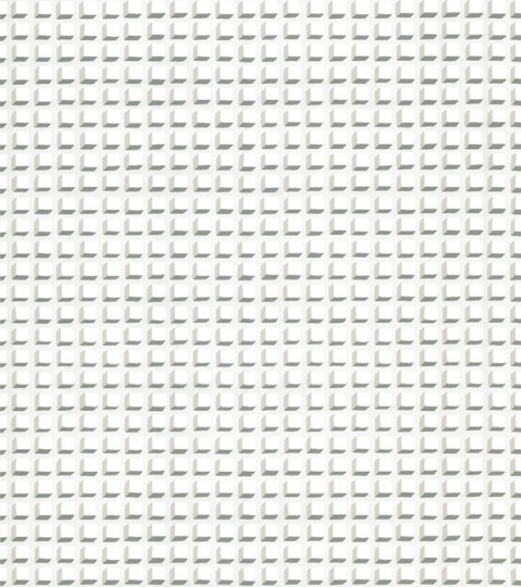 Tapeta Cole & Son Geometric II 105/3015 Mosaic