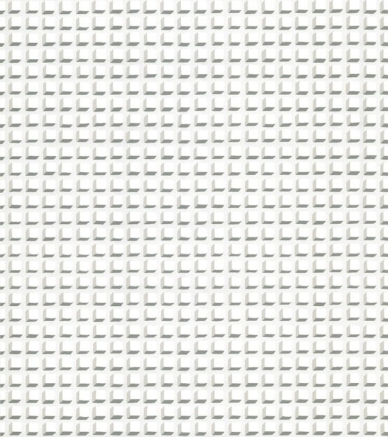 Tapeta Cole & Son Geometric II 105/3015 Mosaic