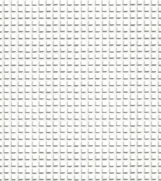84b4abec828ea1e084ba39b7109e749b