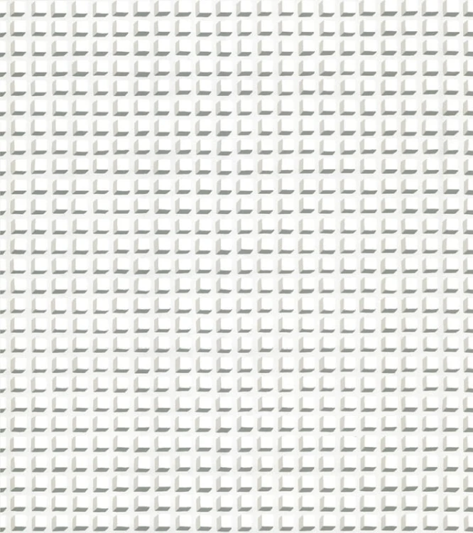 84b4abec828ea1e084ba39b7109e749b