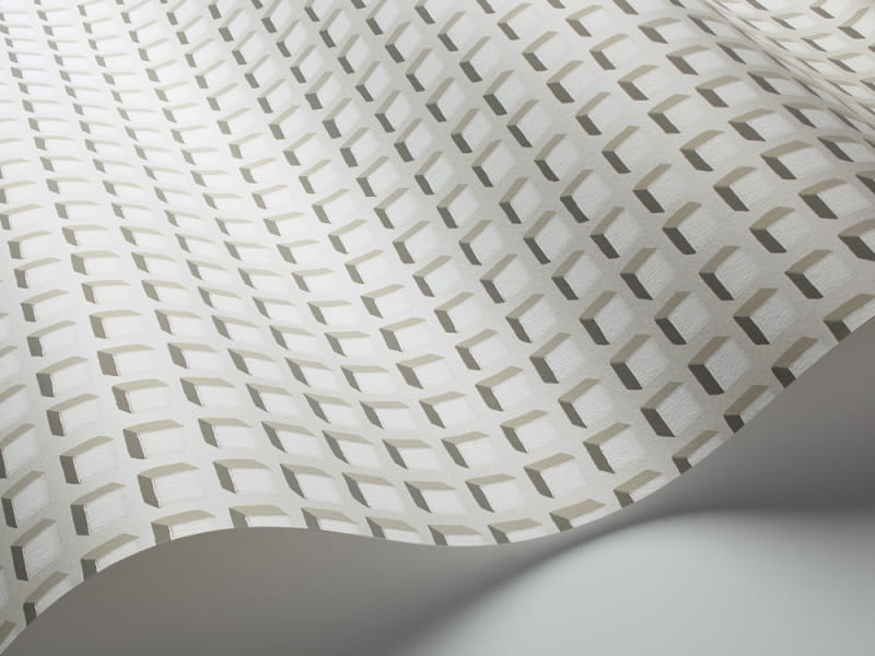 Tapeta Cole & Son Geometric II 105/3015 Mosaic