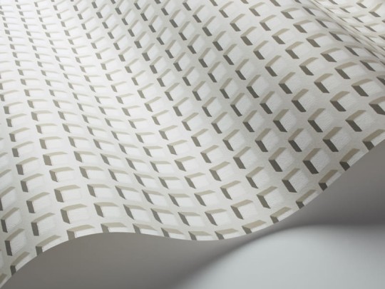 Tapeta Cole & Son Geometric II 105/3015 Mosaic