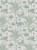 cac4fcb43e8139c9d1eeffceca02b11a