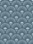 37a3728ededb9afd68b4b10bc4a86225