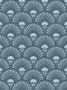 37a3728ededb9afd68b4b10bc4a86225