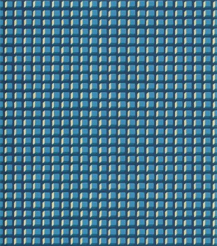 2bfacce5435d47c602e82df2dfb4dc52