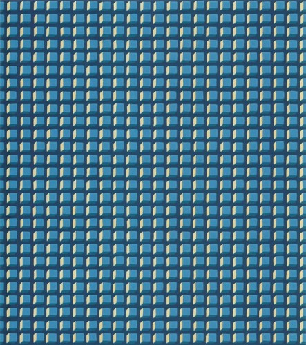 2bfacce5435d47c602e82df2dfb4dc52