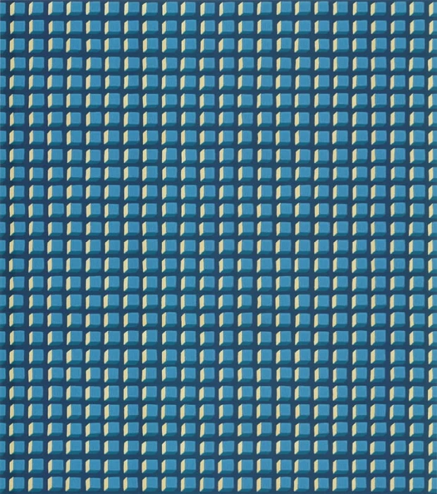 2bfacce5435d47c602e82df2dfb4dc52